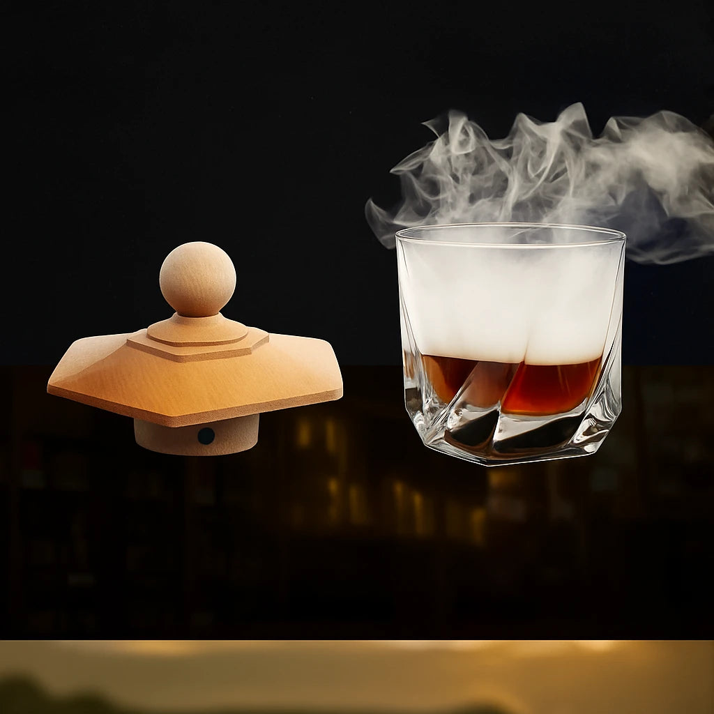 Bar & Drink Tools