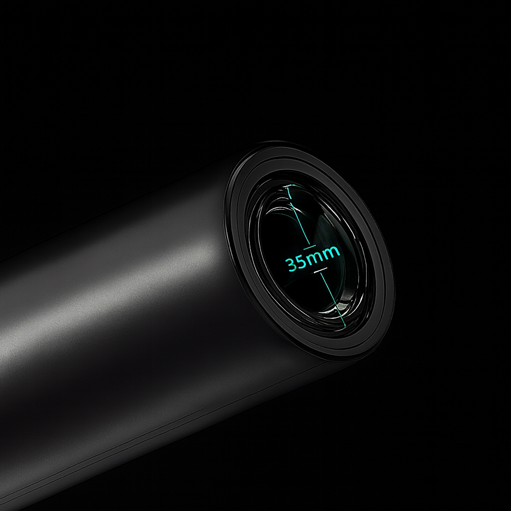 Electric Wine Opener By KitchenKool