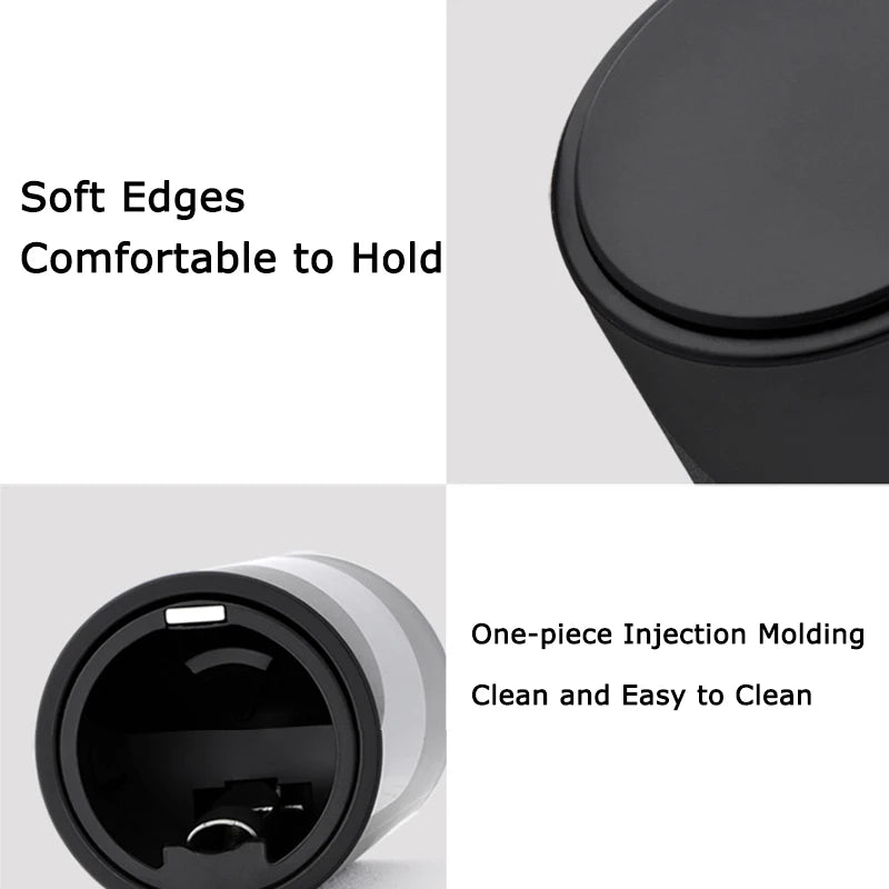 Automatic  Bottle Opener