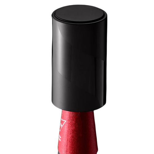 Automatic  Bottle opener