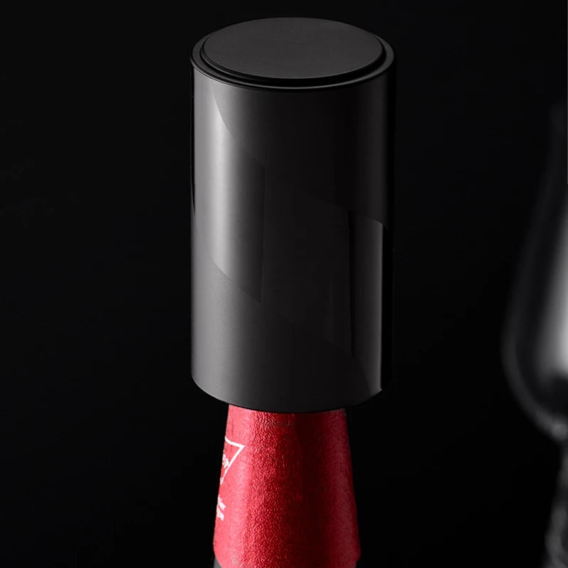 Automatic  Bottle opener