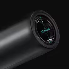 Electric Wine Opener