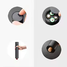 Electric Wine Opener