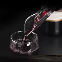 Electric Wine Opener