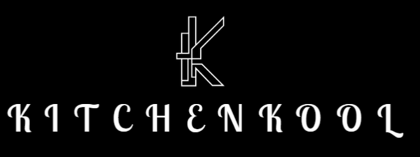 KitchenKool 