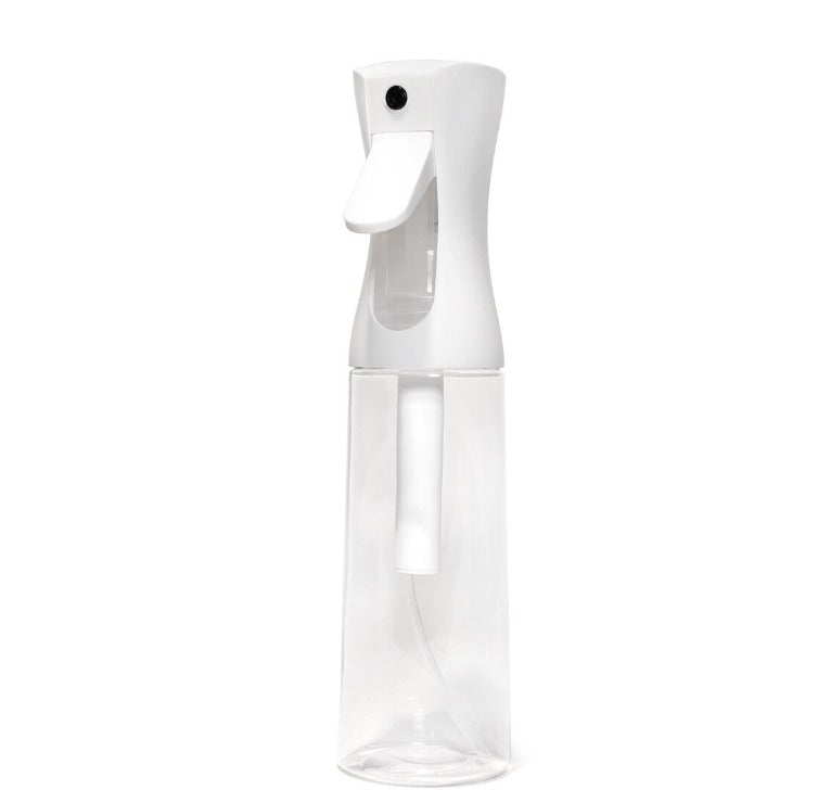 Spray Bottle