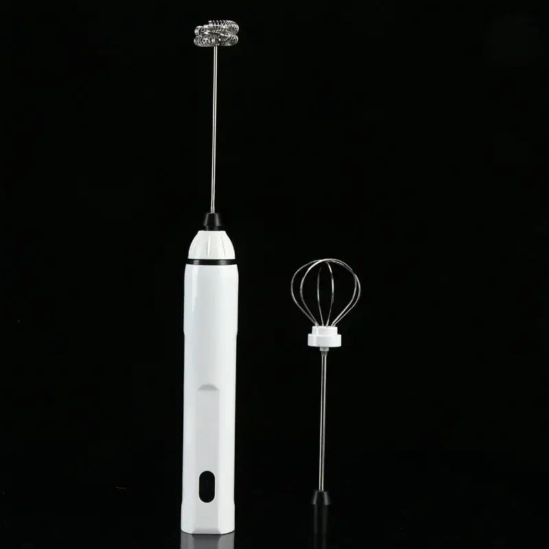 Electric Milk Frother